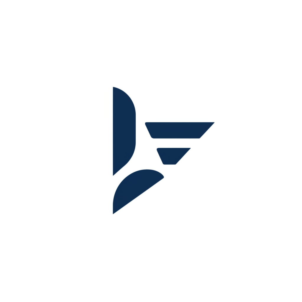 BrowserPilot logo